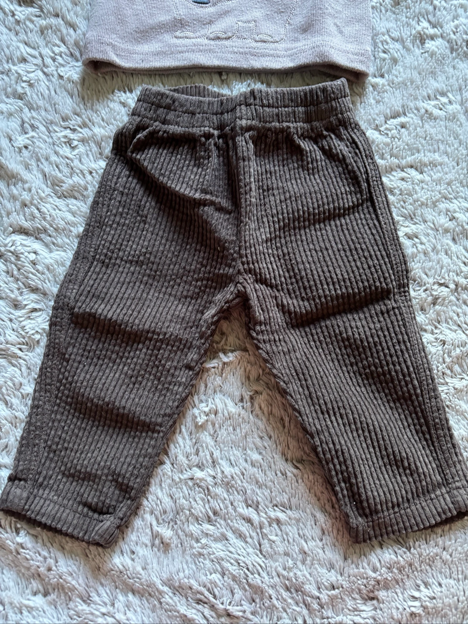 Conjunto – photo 2